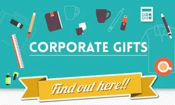 New Year Corporate Gifts In Bengaluru