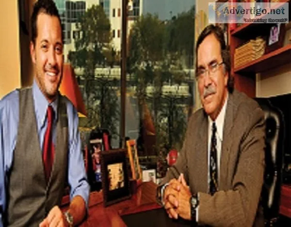 Lead More Fulfilling Life With AB Hormone Therapy