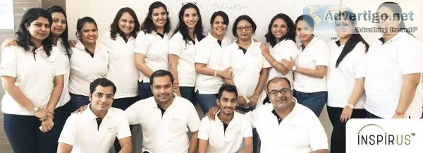 SAT Classes In Mumbai  Best Training At Inspirus