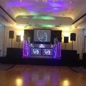 Asian Wedding Dj Service London