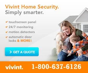 wireless home security system Call now 1-800-637-6126