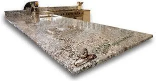 Professional Granite Cleaning service in Atlanta GA