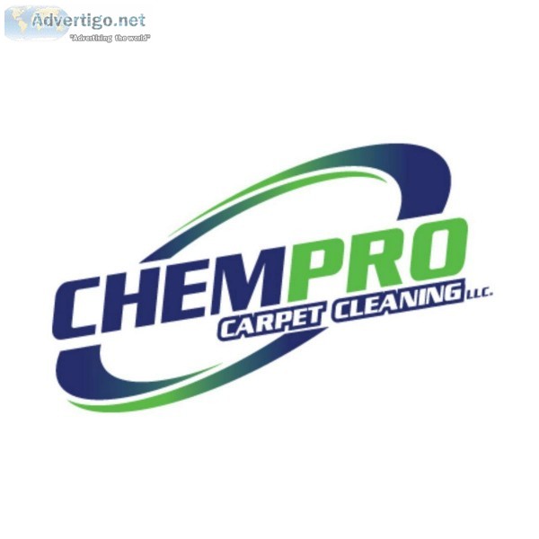 ChemPro Carpet Cleaning