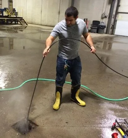 Reliable Drain Services Toronto  Drain Cleaning Experts
