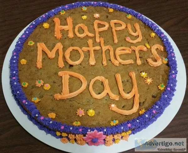 Mother s Day Gifts
