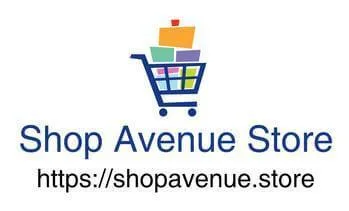 Men and women collections  shop avenue store - shopavenue.store