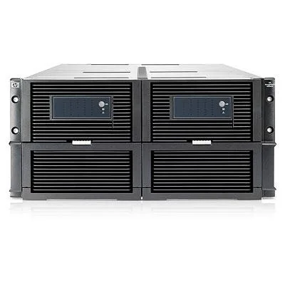 HP MDS600 STORAGERENTAL AND AMC  IN  ahmedabad Ghatalodia