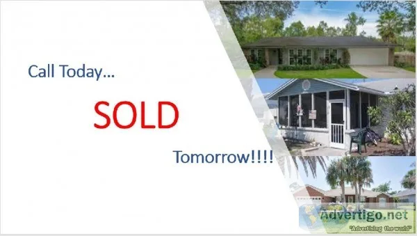 Private Home Buyer