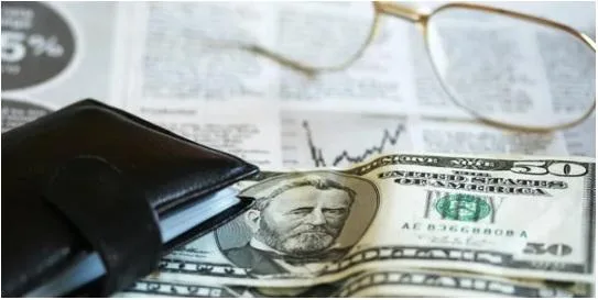 Best credit repair service - FIX CREDIT911.COM