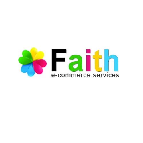 faith ecommerce services