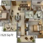 T Homes