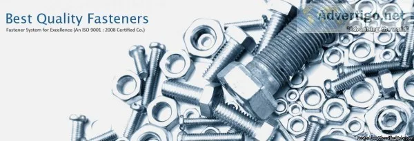 Type Head - Black Socket Button Screws