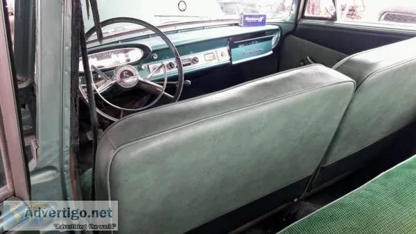 Rambler