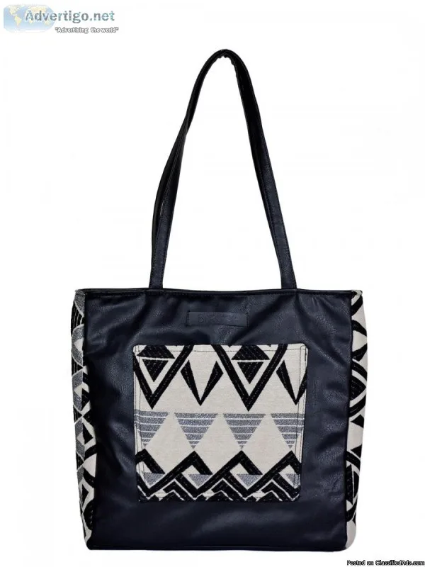 Beautiful Collection of Tote Bags