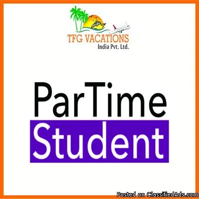 PartFull Time Internet Based Business Opportunity