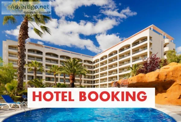 Yatra Hotel Booking Coupon And Promo Code