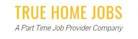 Part time jobs for data entry operator
