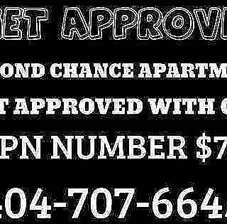 WHOLESALE CPN SCN NUMBER NUMBERS NOW