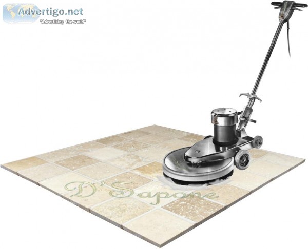 Travertine Tile Cleaning  in Atlanta GA