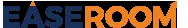EaseRoom - Hotel Management Services I Channel Manager I IBE