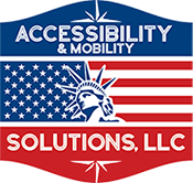 Accessibility and Mobility Solutions LLC