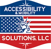 Accessibility and Mobility Solutions LLC