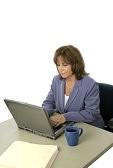 Security Analyst Technical Writer