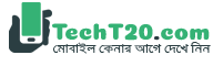 phone price in bangladesh