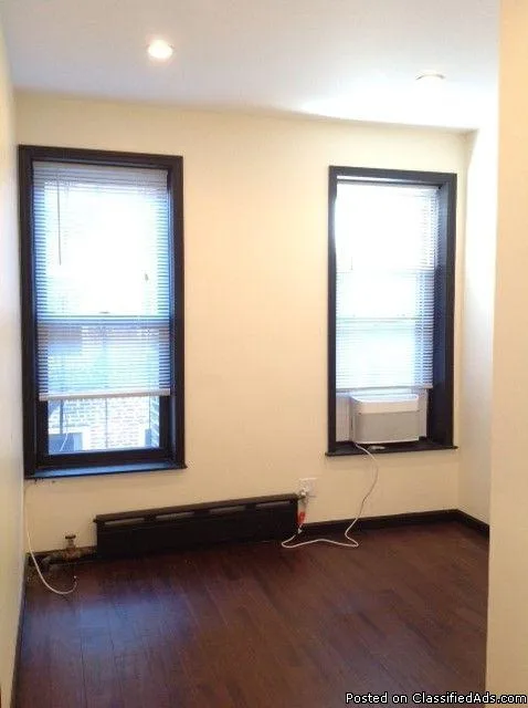 1 BR 1 Bath - UES- East 78th Street