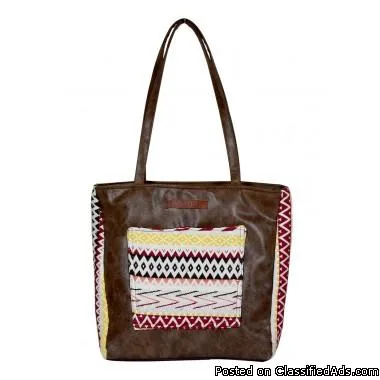 Beautiful and Designer Women Handbags online