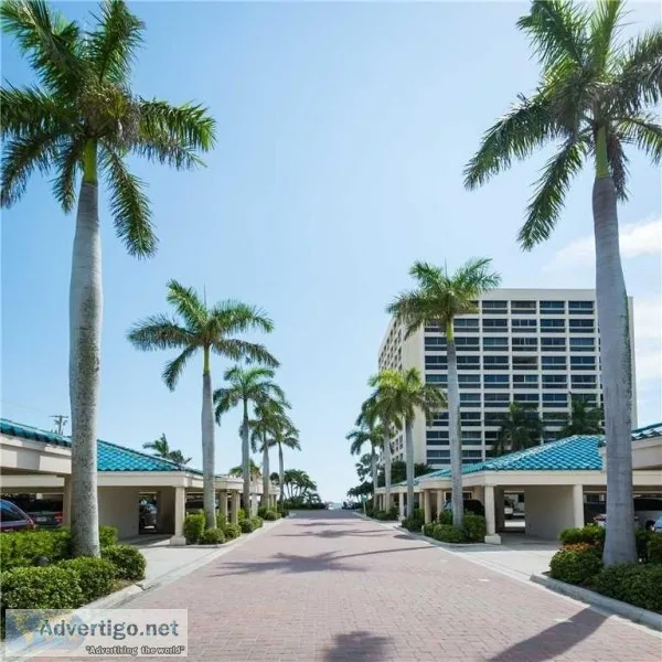 Vacation rentals websites in Florida