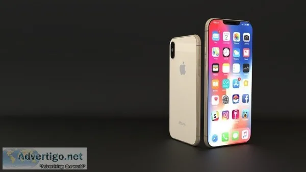 Win a iphone xs free