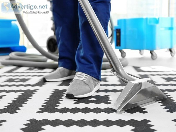 Carpet cleaners  Estimate For Area Rug Cleaning AcworthGA