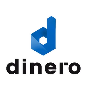 SEO Company in Kerala