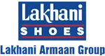 Best Outdoor Shoes Brands
