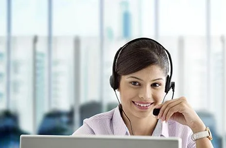 Best Sales CRM Software 2019