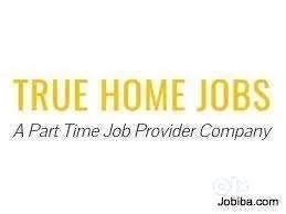 Work From Home