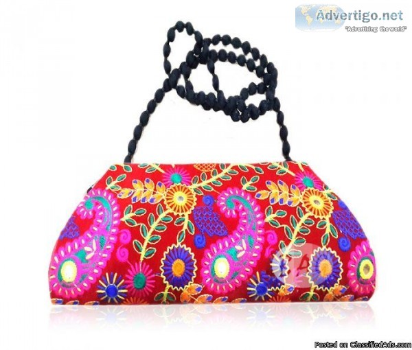 Clutches Bag In Delhi