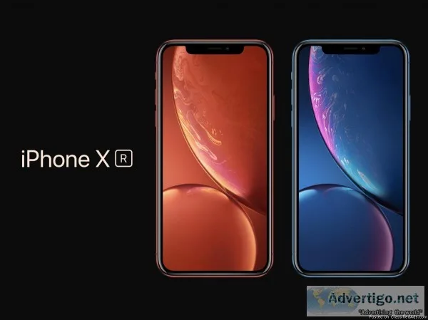 PHONE PAYMENT PLAN AVAILABLE