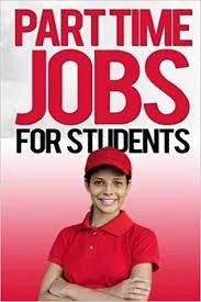 ONLINE BASED JOBS