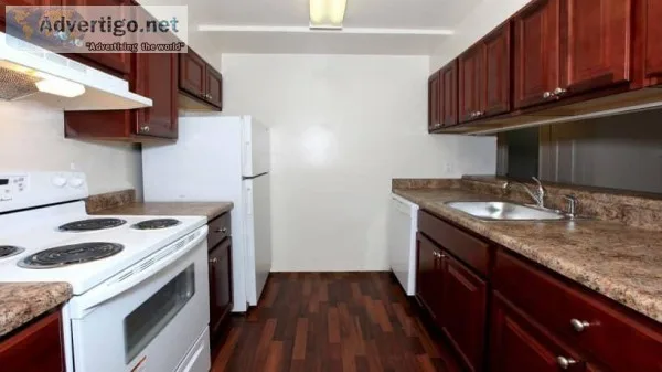 100 Foxwood Drive Clifton Park New York 12065