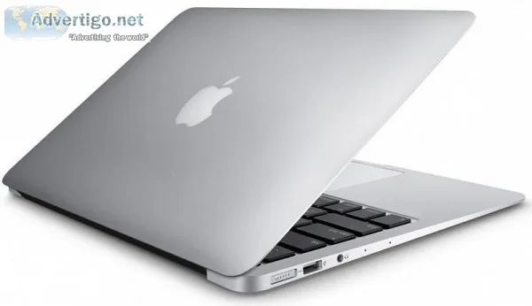 Apple Macbook Air A1466 (Refurbished) laptop Sale