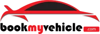 bookmyvehicle