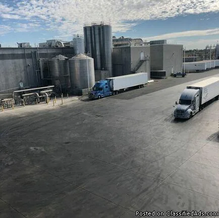 Semi truck tires prices
