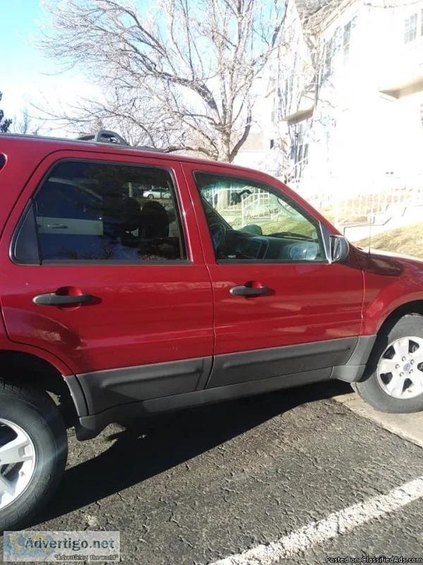 Most Reliable Car I Have Ever Owned