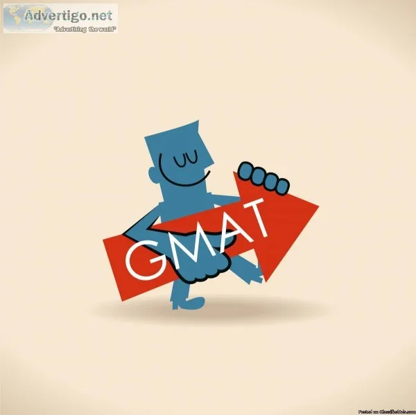 Derive the very best training for GRE preparation