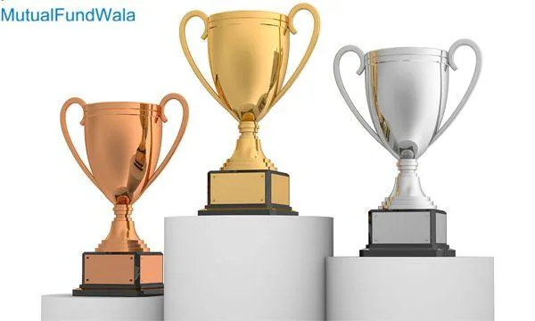 How to Select the Best Performing Mutual Funds