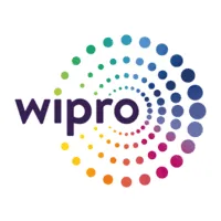 Urgent Hiring for Azure_Wipro_Bangalor e_Call8309249636