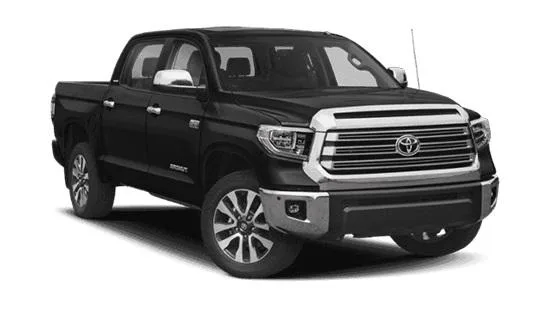 2016 TOYOTA TUNDRA  Car Dealer Los Angeles