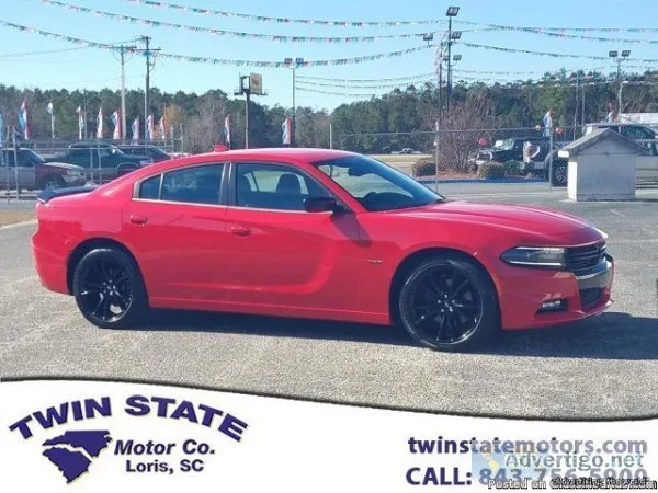 Great Deals on pre-owned CARS
